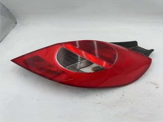 Piloto Trasero Derecho Renault Clio 1.5 CONFORT DYNAMIQUE [1.5 LTR. - 78 KW DCI DIESEL]