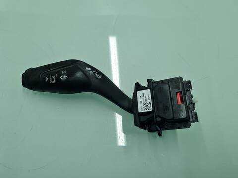 Mando Multifuncion Ford Ranger DOBLE CABINA 4X4 LIMITED 170CV 125KW