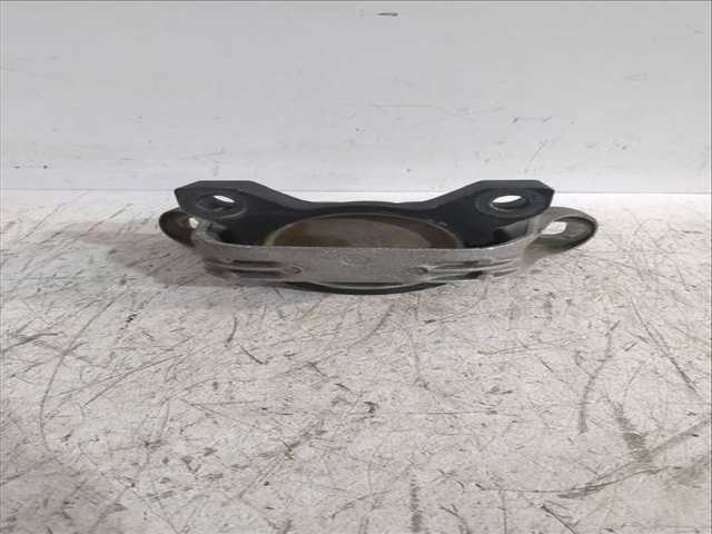 Foto 2ª: Soporte Motor Ford Focus 1.8 TDCI 100CV 74KW [FFDA] (2004)