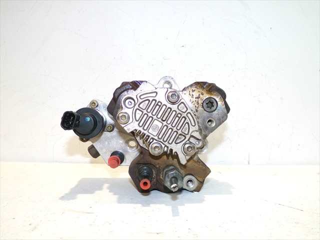 Foto 2ª: Bomba Inyeccion Renault Laguna 1.9 DCI 2001-2007 [F9QD6] (2005)