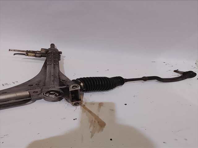 Foto 2ª: Cremallera de Direccion Fiat Ducato 2.2 HDI 90kw [4HV] (2026)