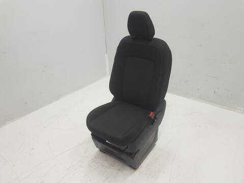 Foto 2ª: Asiento Delantero Derecho Ford Transit 320 L1 FWD TREND