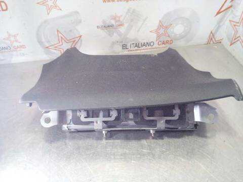 Foto 2ª: Airbag Delantero Izquierdo Toyota Auris LUNA 90CV 66KW [1NDTV] (2008)