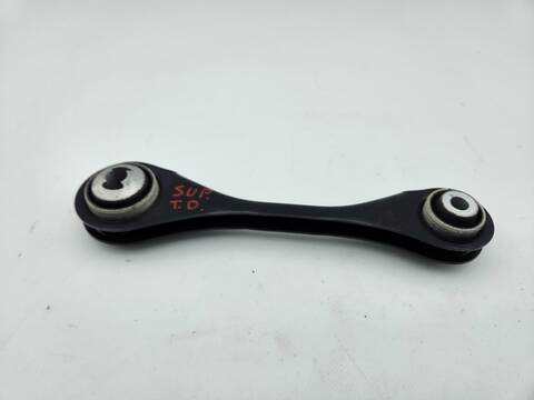 Brazo Suspension Trasero Derecho Bmw Serie 3 315 330D XDRIVE SPORT LINE 4P) BERLINA 265CV