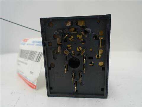 Foto 2ª: Mando Multifuncion Opel Astra 1.8 16V BERLINA 125CV 92KW [Z 18 XE] (2003)