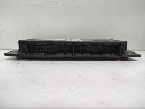 Foto 3ª: Centralita Faros Xenon Bmw X1 2.0 D E84) 177CV 130KW N47D20C (2013)