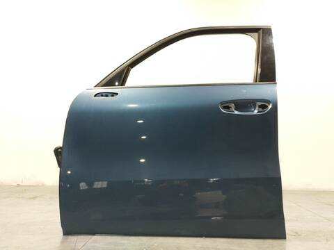 Puerta Delantera Izquierda Citroen C4 1.6 HDI - BLUEHDI 115 PICASSO 115CV 85KW