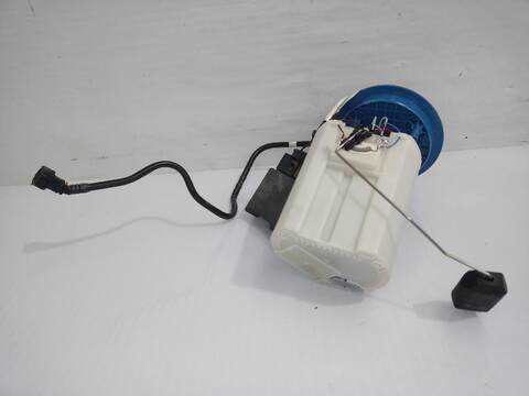 Foto 2ª: Aforador Seat Arona XPERIENCE PLUS 110CV [DLAA] (2017)