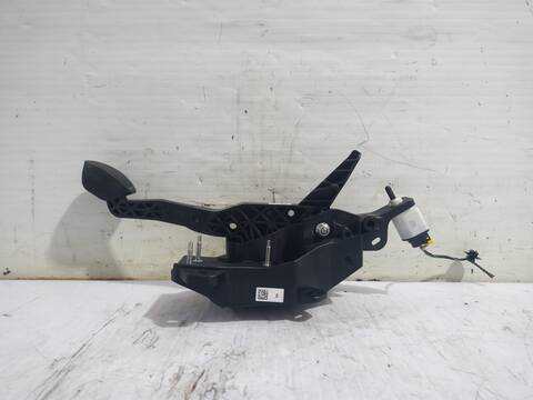 Pedal Freno Opel Corsa EDITION 101CV 74KW