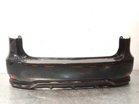 Paragolpes Trasero Lexus RX 450H 313CV 230KW