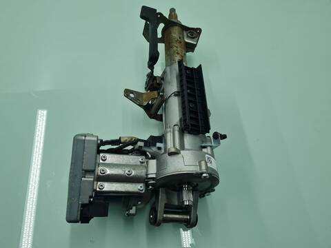 Columna Dirección Ford Fiesta 1.1 CAT 86CV 63KW