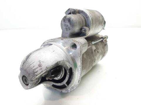 Motor de Arranque Ssangyong Rexton CRYSTAL 4X2 155CV 114KW