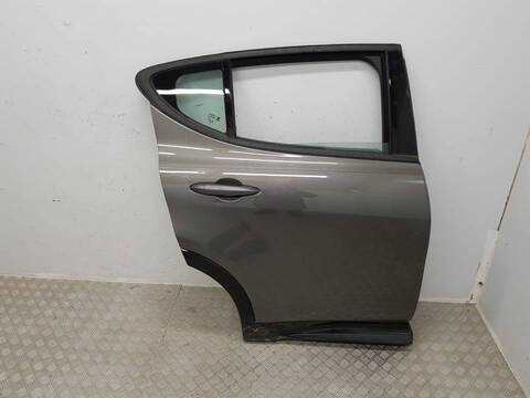 Puerta Trasera Derecha Alfa Romeo Tonale SPRINT