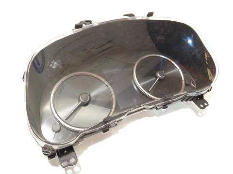 Cuadro de Instrumentos Lexus NX 300H 4WD 155CV 114KW
