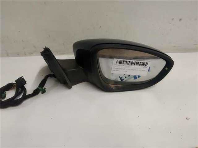 Retrovisor Derecho Volkswagen Passat 2.0 TDI (140 CV)
