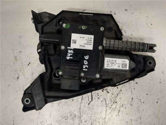 Freno de Mano Citroen C4 1.6 16V (120 CV)