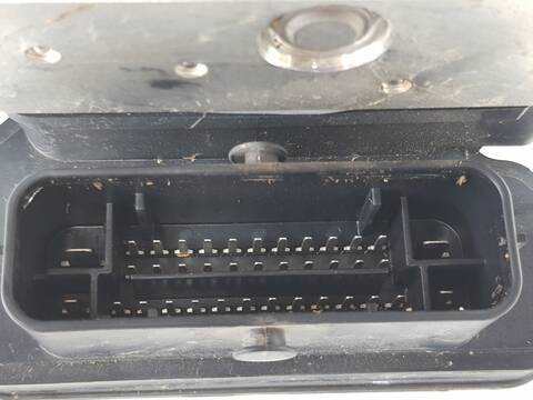 Foto 2ª: Abs Renault Arkana ESPRIT ALPINE