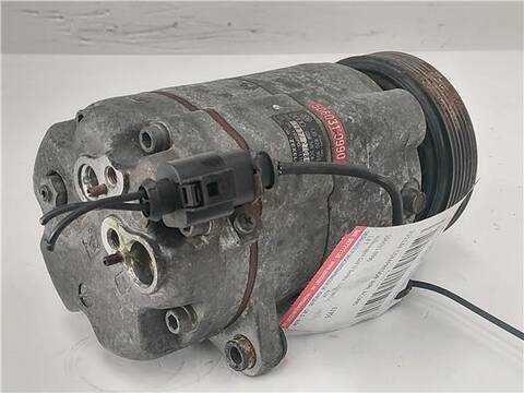 Compresor Aire Acondicionado Volkswagen Golf 1.8 T BERLINA 150CV 110KW