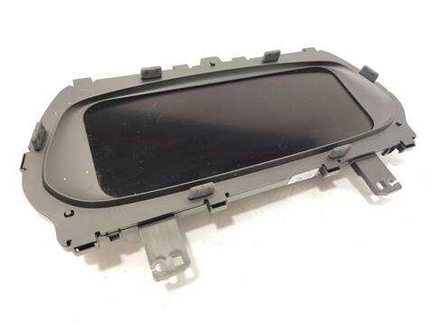 Foto 1ª: Cuadro de Instrumentos Hyundai i20 1.2 84CV 62KW [G4LF] (2024)