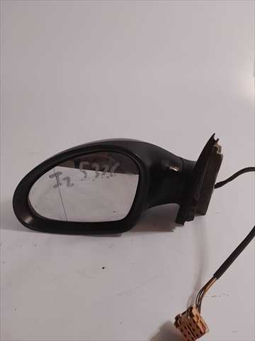 Retrovisor Izquierdo Seat Ibiza 1.4 GASOLINA