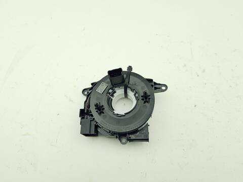 Anillo Airbag Volkswagen T-Cross 1.0 TSI 95CV 70KW