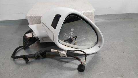 Retrovisor Derecho Porsche Macan 3.0 S DIESEL 258CV 190KW