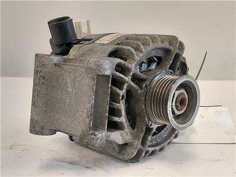 Alternador Ford Focus 1.6 16V 100CV 74KW