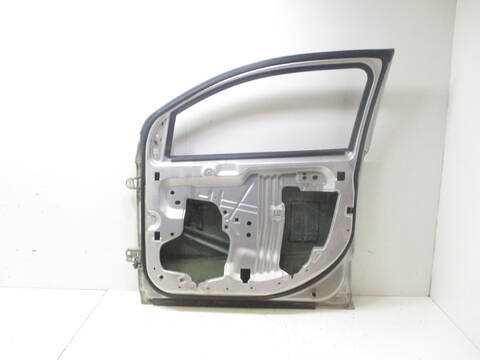 Foto 2ª: Puerta Delantera Derecha Dodge Caliber BYL (2008)