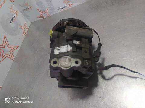 Foto 2ª: Compresor Aire Acondicionado Subaru Forester 2.0 158CV 116KW [EJ20] (2006)