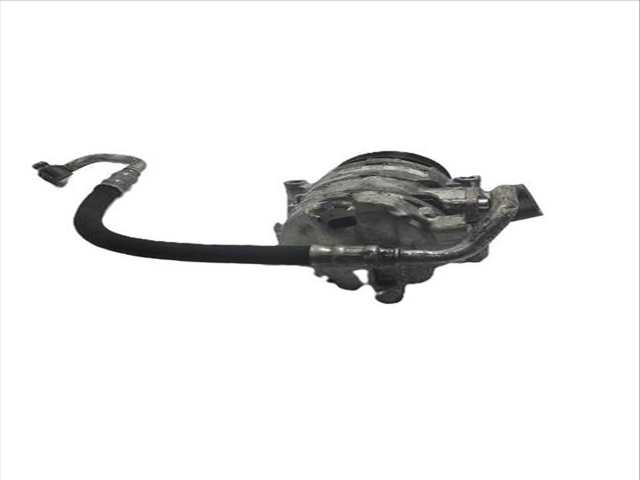 Foto 2ª: Compresor Aire Acondicionado Seat Leon EMOCION 1 TDI 90CV [BXF] (2005)