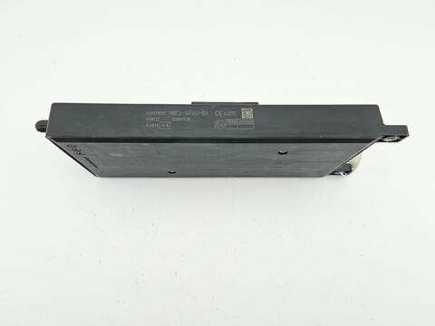 Foto 2ª: Caja Reles Fusibles Land Rover Defender D250 MHEV 4X4 249CV 183KW [DT306] (2022)