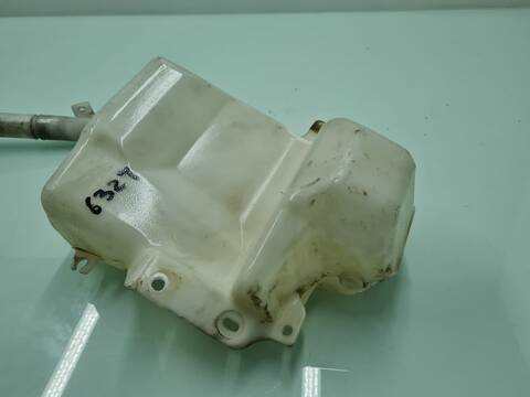 Foto 4ª: Deposito Limpiaparabrisas Mitsubishi L200 INFORM DOPPELKABINE 4WD 136CV 100KW [4D56] (2015)