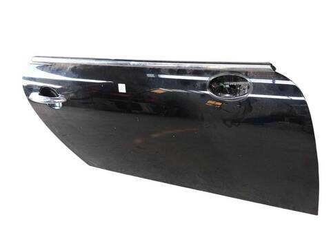 Foto 2ª: Puerta Delantera Derecha Mini Mini COOPER SD (2007)