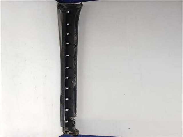 Faldón Lateral Volkswagen T-Cross 1.0 TSI 110CV