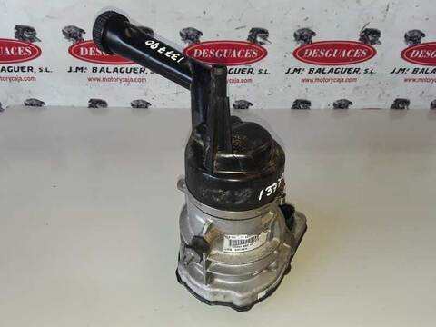 Foto 2ª: Bomba de Direccion Citroen C4 EXCLUSIVE 2.0 HDI FAP CAT RHR - DW10BTED4) 136CV (2013)