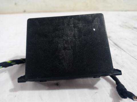 Centralita Motor ECU Opel Corsa EDITION 101CV