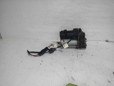 Bomba de Suspension Land Rover Discovery TDV6 HSE 245CV 180KW