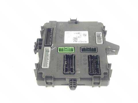 Foto 2ª: Centralita Motor ECU Renault Clio SIN DEFINIR