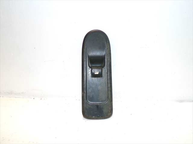Botonera Elevalunas Citroen C5 2.0 HDI RANCHERA 2008-2017