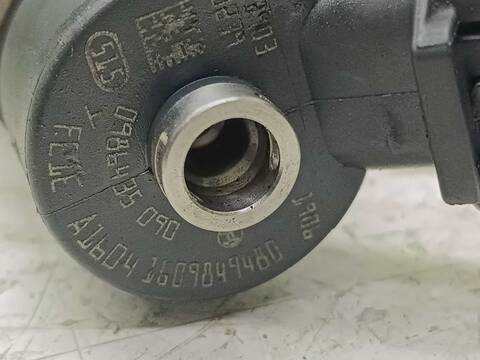 Foto 4ª: Inyectores Ford C Max AMBIENTE D) 109CV 80KW FOCUS CAP) [G8DB] (2004)