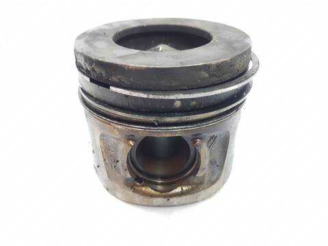 Foto 3ª: Pistones Bmw Serie 1 114 2.0 TD 143CV [N47D20C] (2007)