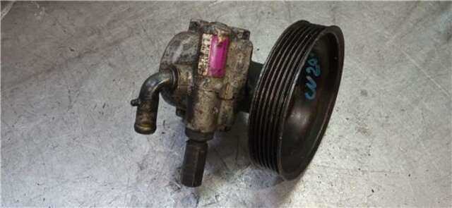 Bomba Servodireccion Alfa Romeo 147 2.0 SELESPEED DISTINCTIVE [2.0 LTR. - 110 KW 16V CAT]