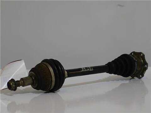 Foto 1ª: Transmision Delantera Izquierda Audi Tt 1.8 T COUPE 132KW) 180CV [AJQ] (1998)