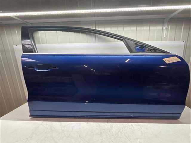 Puerta Delantera Derecha Audi SQ5 313 CV 230KW
