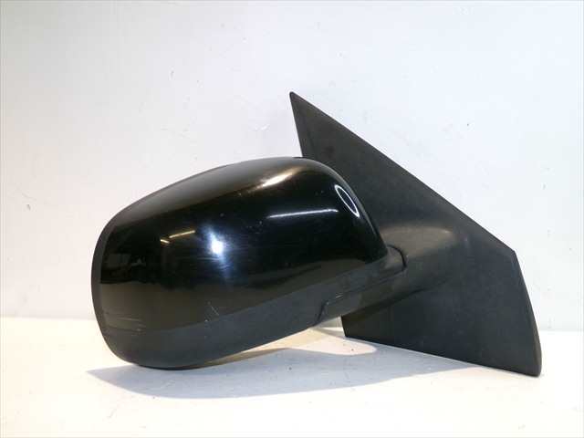 Foto 2ª: Retrovisor Derecho Dacia Lodgy 1.5 DCI 2012- [K9KU8] (2019)