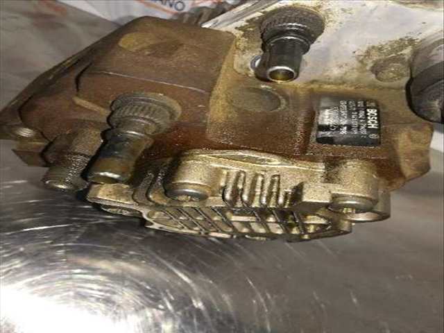 Foto 4ª: Bomba Inyeccion Renault Laguna 1.9 DCI DIESEL FAP CAT GRANDTOUR 110CV 81KW