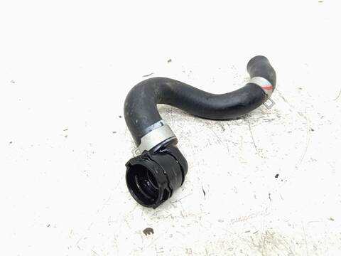 Foto 2ª: Tubo de Escape Hyundai Tucson KLASS 2WD 150CV 110KW [G4FP] (2023)