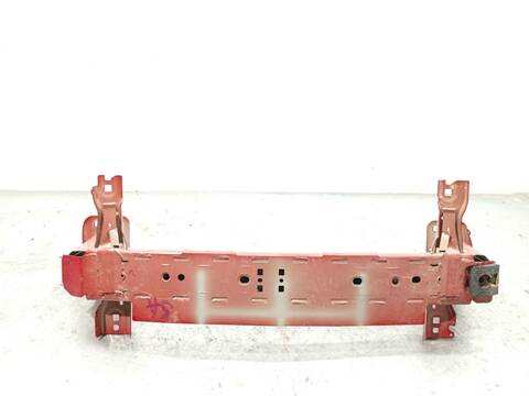 Refuerzo Paragolpes Delantero Ford Tourneo 1.0 ECOBOOST 125CV 92KW