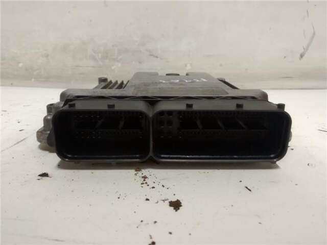 Foto 2ª: Centralita Motor ECU Seat Toledo 1.6 CONNECT [1.6 LTR. - 85 KW TDI] [CXM]