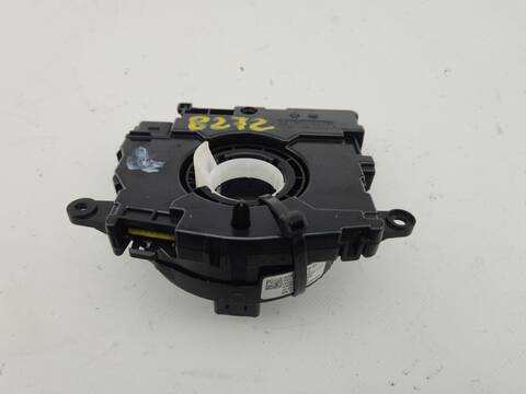 Foto 2ª: Anillo Airbag Skoda Octavia AMBITION 150CV [DTTS] (2022)